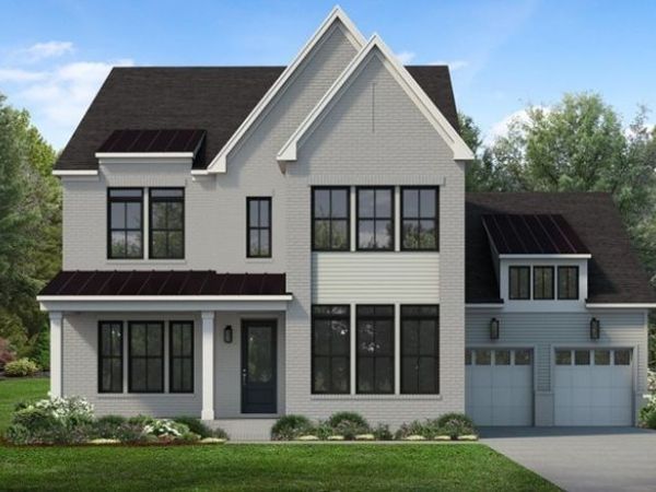 1001 Sun Bird Lane , Franklin, TN 37067