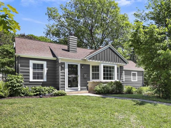 225 Westmorland Boulevard, Madison, WI 53705