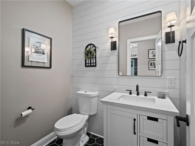 519 Kenilworth Road, Bay Village, OH 44140 Photo 19