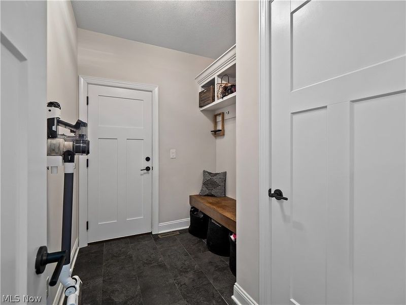 519 Kenilworth Road, Bay Village, OH 44140 Photo 22