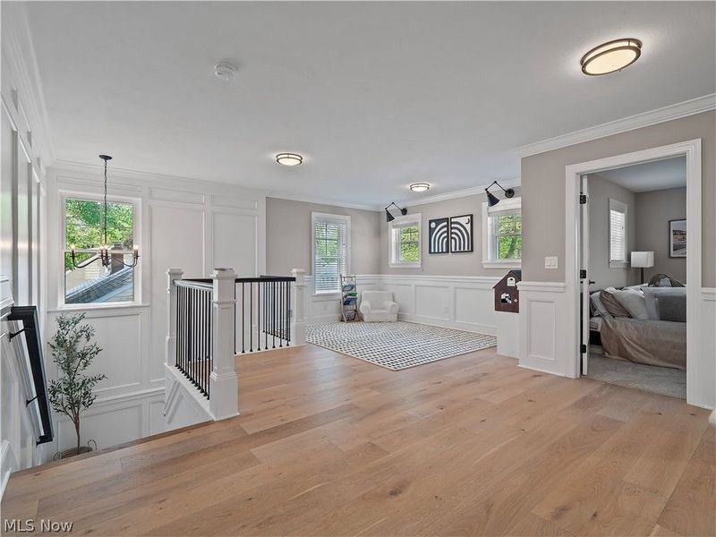 519 Kenilworth Road, Bay Village, OH 44140 Photo 23