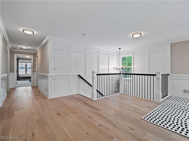 519 Kenilworth Road, Bay Village, OH 44140 Photo 24