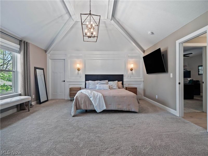 519 Kenilworth Road, Bay Village, OH 44140 Photo 25