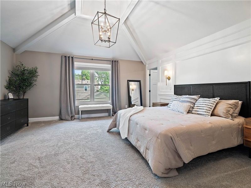 519 Kenilworth Road, Bay Village, OH 44140 Photo 26