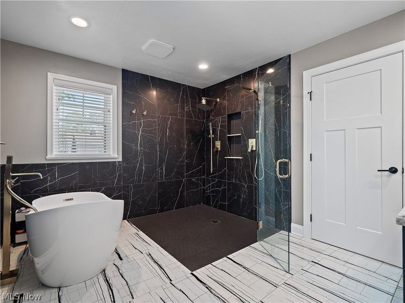 519 Kenilworth Road, Bay Village, OH 44140 Photo 28