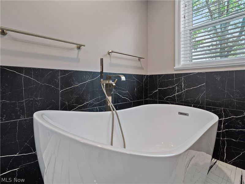 519 Kenilworth Road, Bay Village, OH 44140 Photo 30