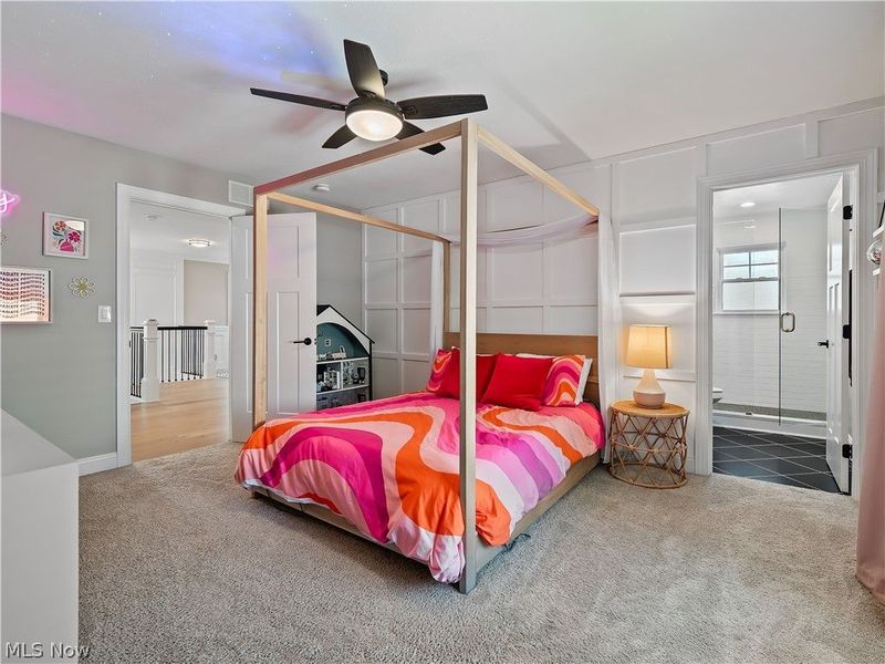 519 Kenilworth Road, Bay Village, OH 44140 Photo 31