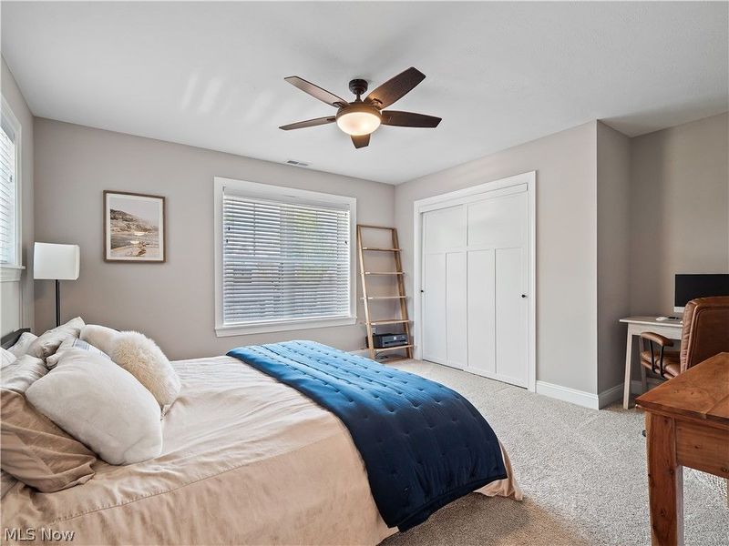 519 Kenilworth Road, Bay Village, OH 44140 Photo 34