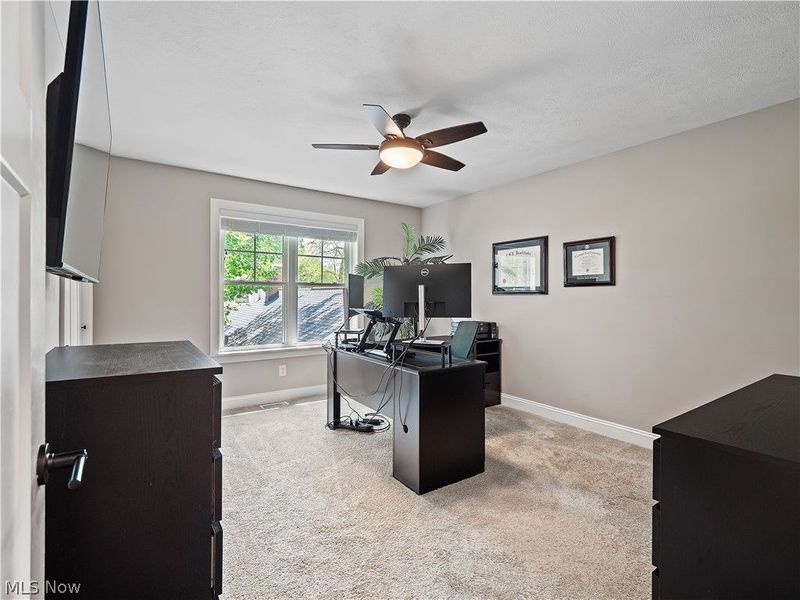 519 Kenilworth Road, Bay Village, OH 44140 Photo 35