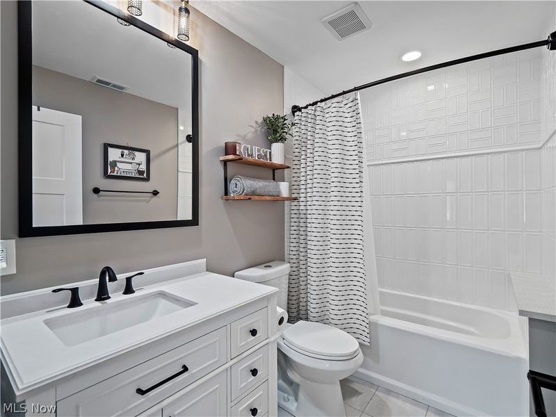 519 Kenilworth Road, Bay Village, OH 44140 Photo 36