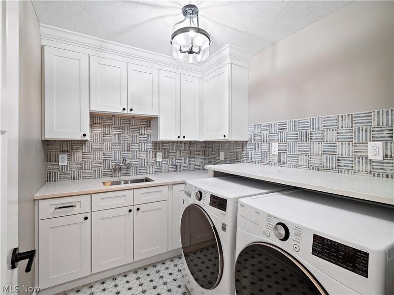 519 Kenilworth Road, Bay Village, OH 44140 Photo 37
