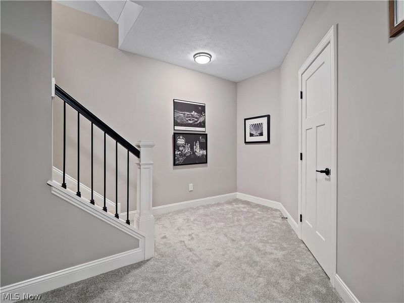 519 Kenilworth Road, Bay Village, OH 44140 Photo 38