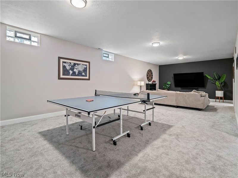 519 Kenilworth Road, Bay Village, OH 44140 Photo 40