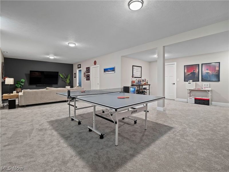 519 Kenilworth Road, Bay Village, OH 44140 Photo 41