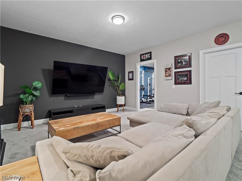 519 Kenilworth Road, Bay Village, OH 44140 Photo 42