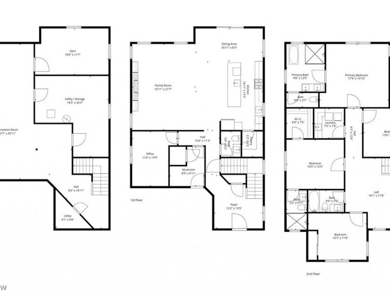 519 Kenilworth Road, Bay Village, OH 44140 Photo 44