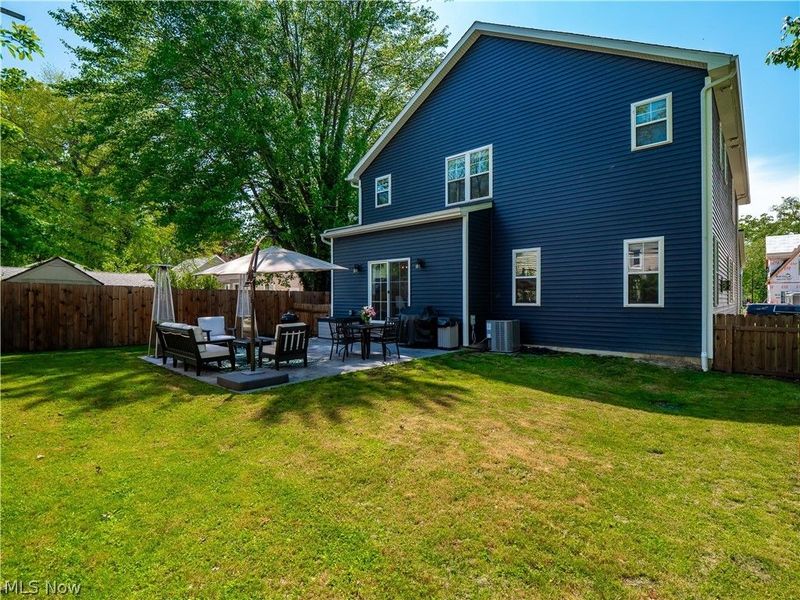 519 Kenilworth Road, Bay Village, OH 44140 Photo 45