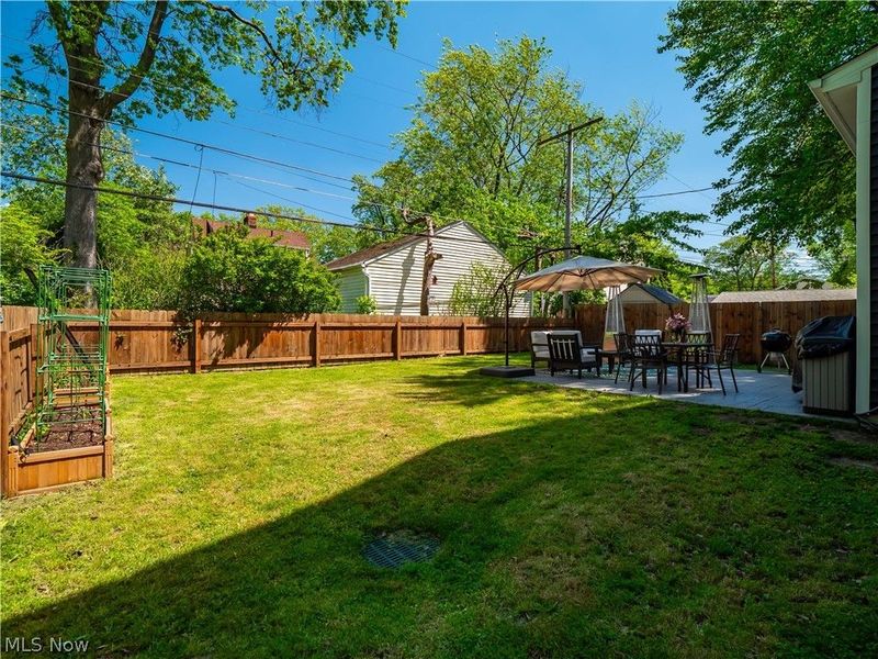 519 Kenilworth Road, Bay Village, OH 44140 Photo 48