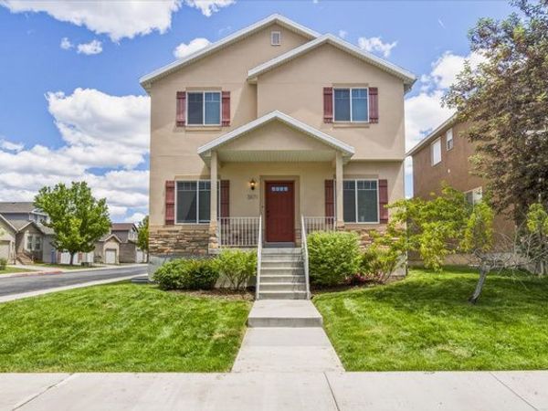 3671 S 300 E, South Salt Lake, UT 84115