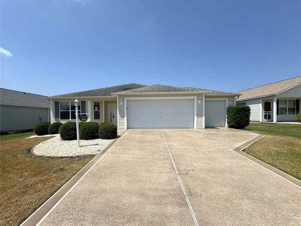 3068 ISLAWILD WAY, THE VILLAGES, FL 32163