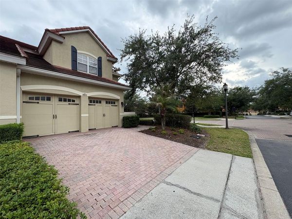 6874 SORRENTO STREET , ORLANDO, FL 32819