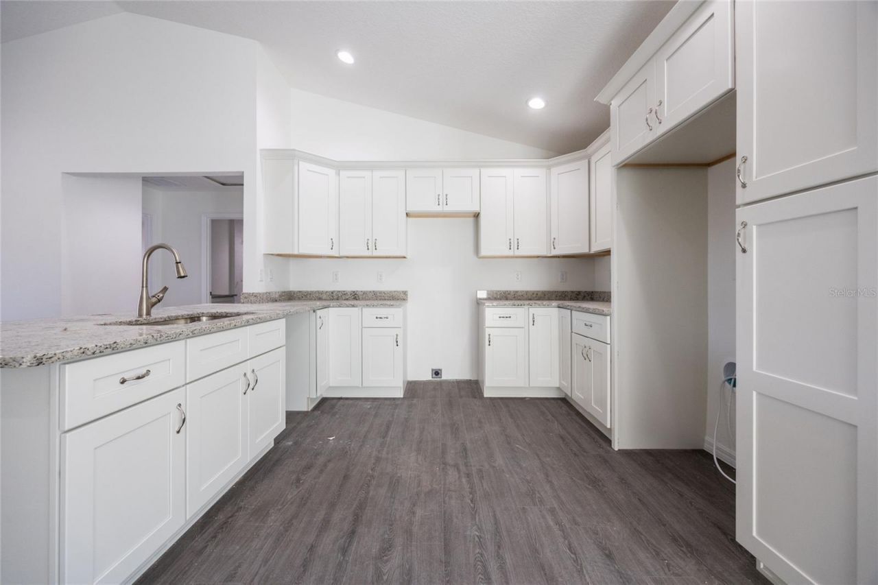 15040 NE 2nd Lane , Williston, FL 32696 Photo