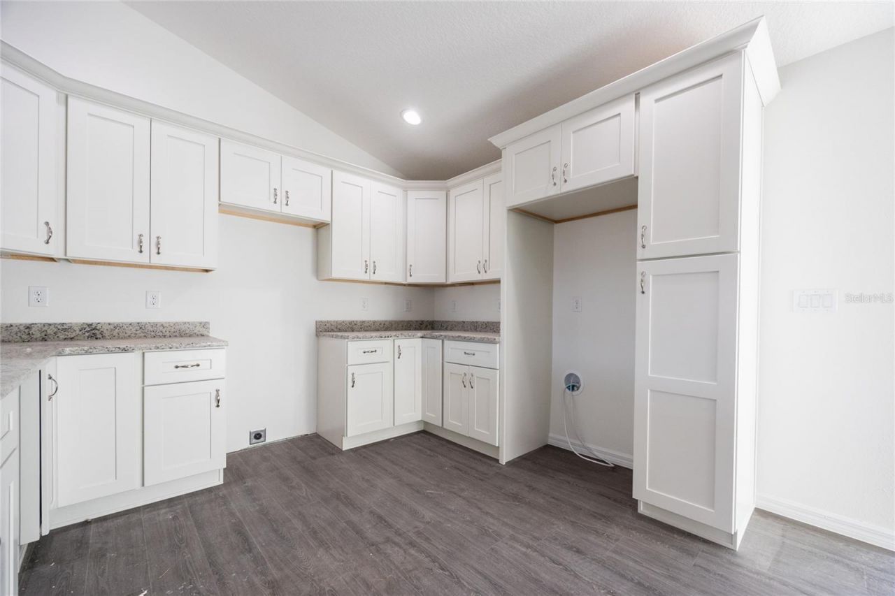 15040 NE 2nd Lane , Williston, FL 32696 Photo