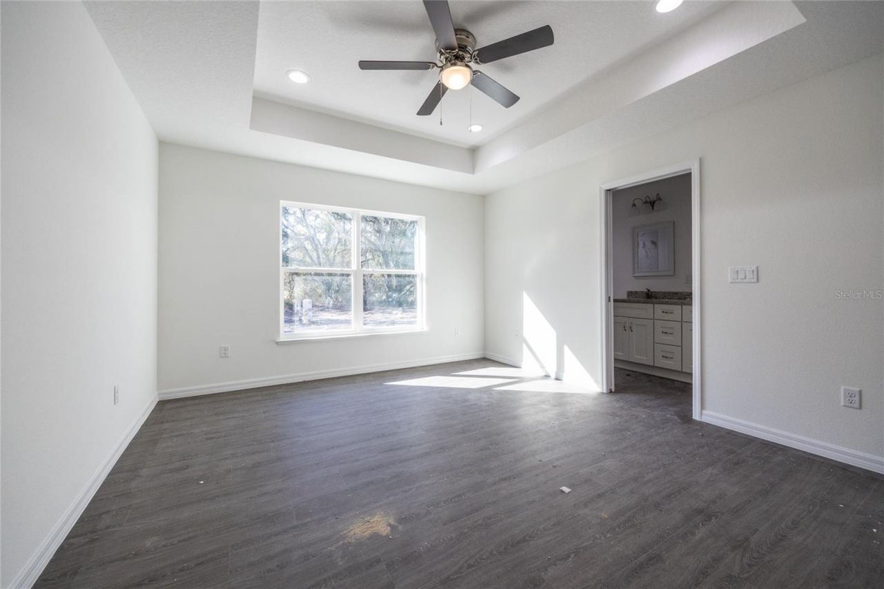 15040 NE 2nd Lane , Williston, FL 32696 Photo