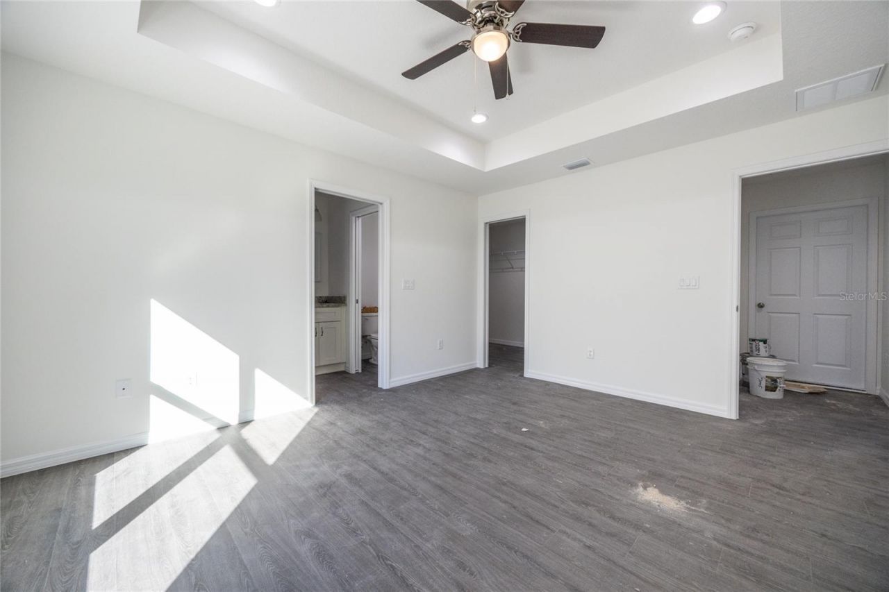 15040 NE 2nd Lane , Williston, FL 32696 Photo