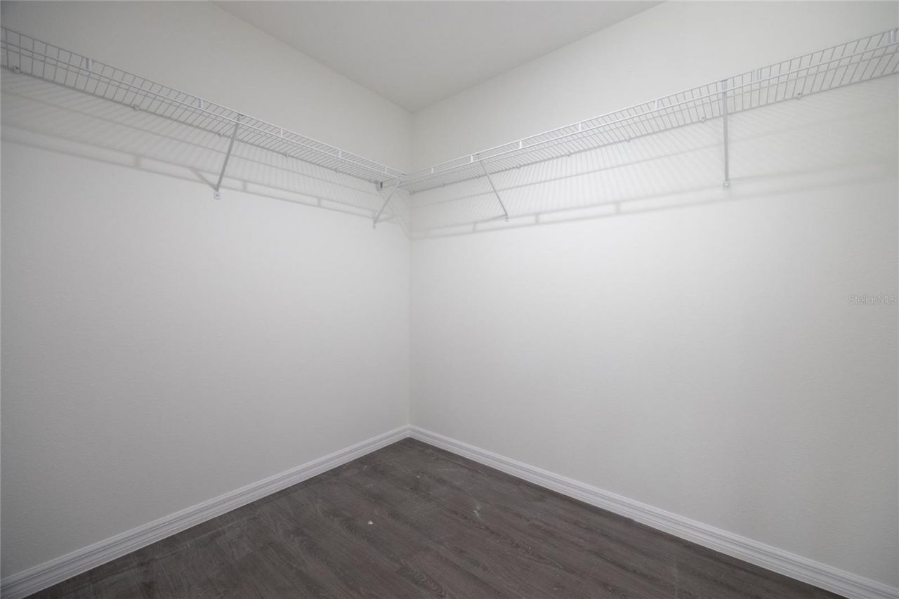 15040 NE 2nd Lane , Williston, FL 32696 Photo