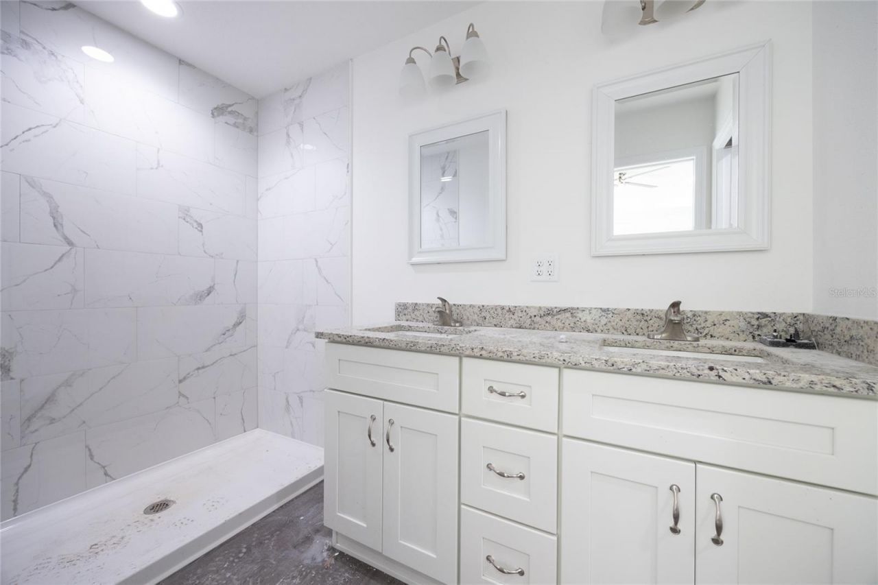 15040 NE 2nd Lane , Williston, FL 32696 Photo
