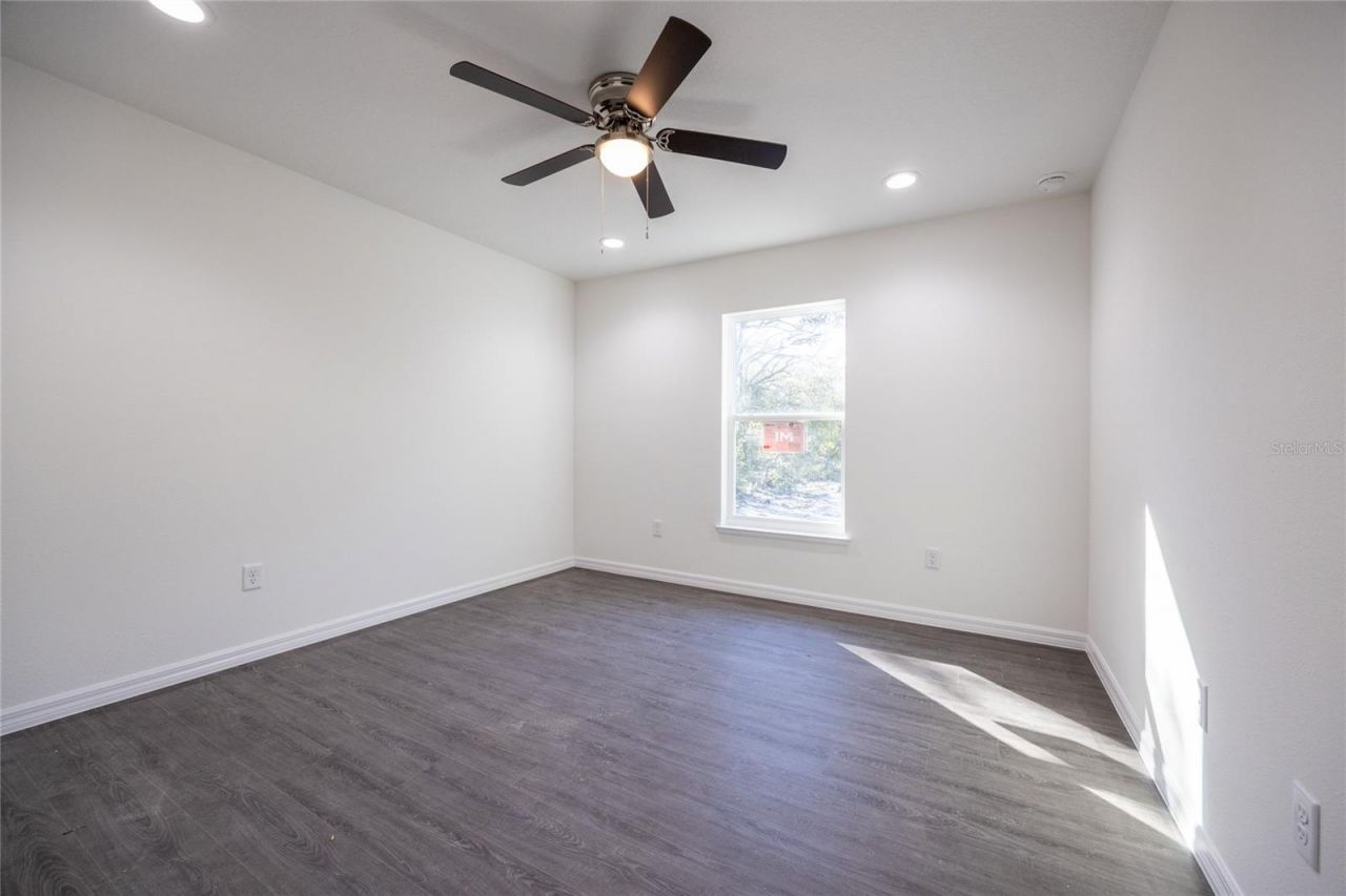 15040 NE 2nd Lane , Williston, FL 32696 Photo