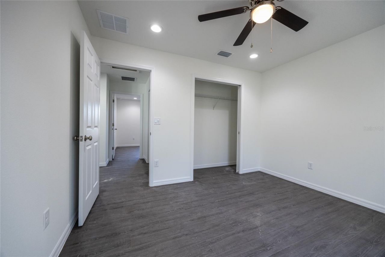 15040 NE 2nd Lane , Williston, FL 32696 Photo