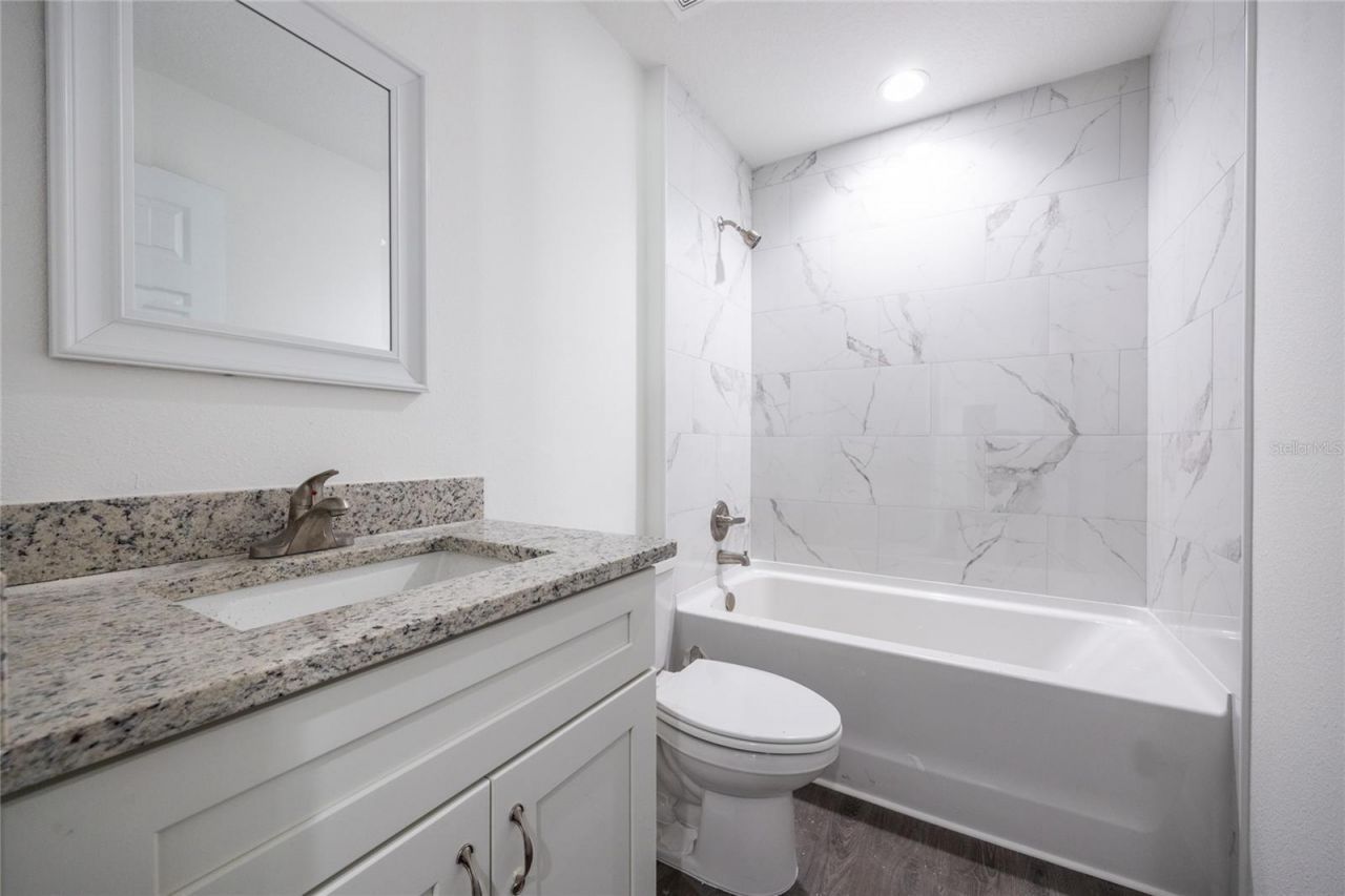 15040 NE 2nd Lane , Williston, FL 32696 Photo