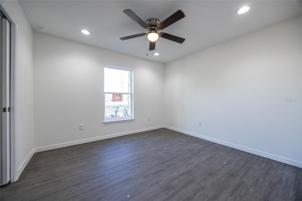 15040 NE 2nd Lane , Williston, FL 32696 Photo
