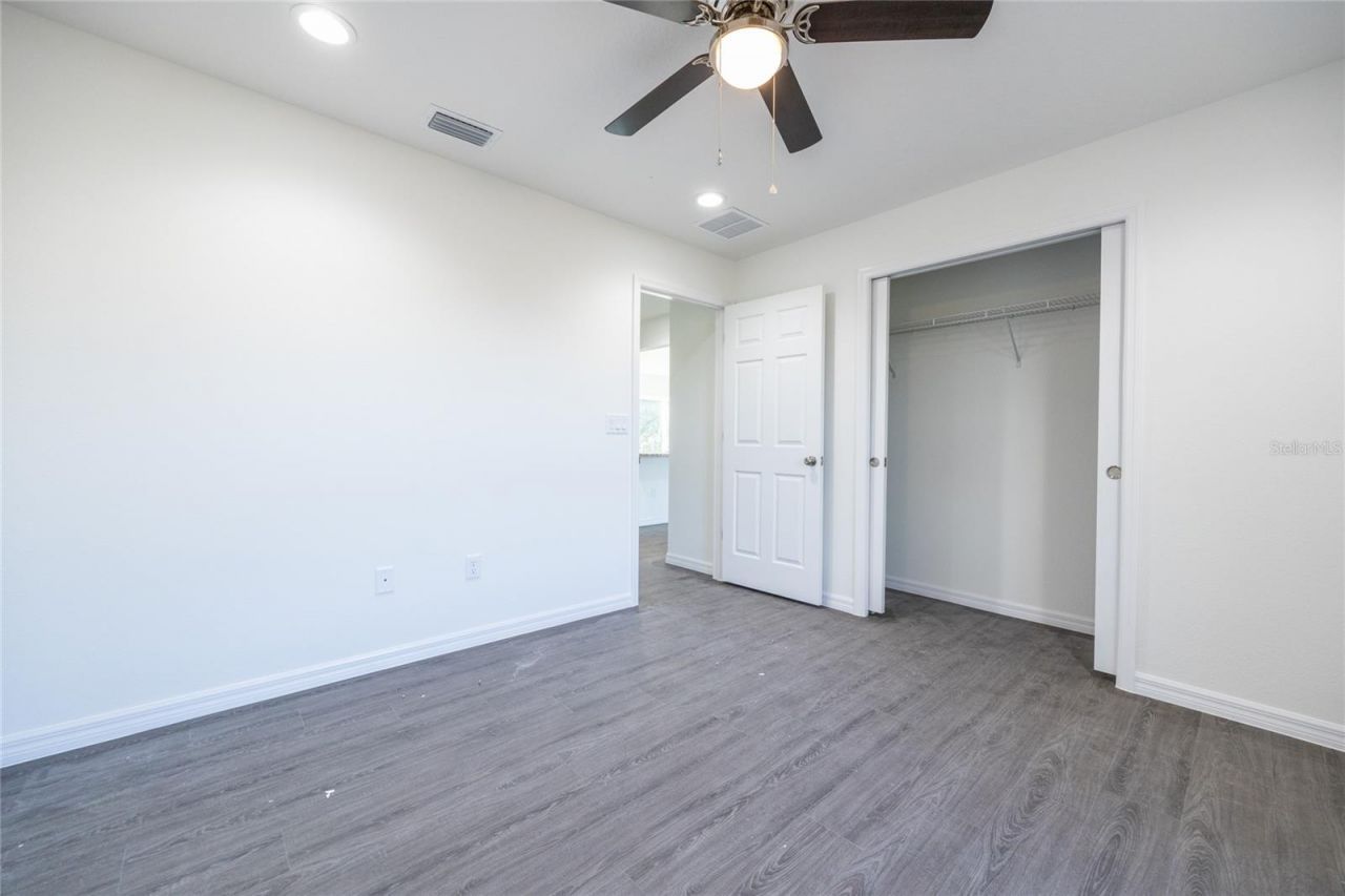 15040 NE 2nd Lane , Williston, FL 32696 Photo