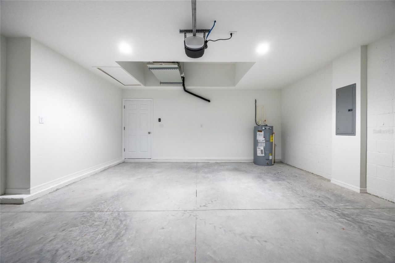 15040 NE 2nd Lane , Williston, FL 32696 Photo