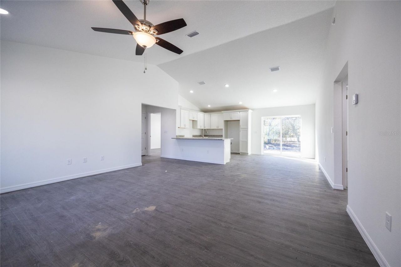 15040 NE 2nd Lane , Williston, FL 32696 Photo