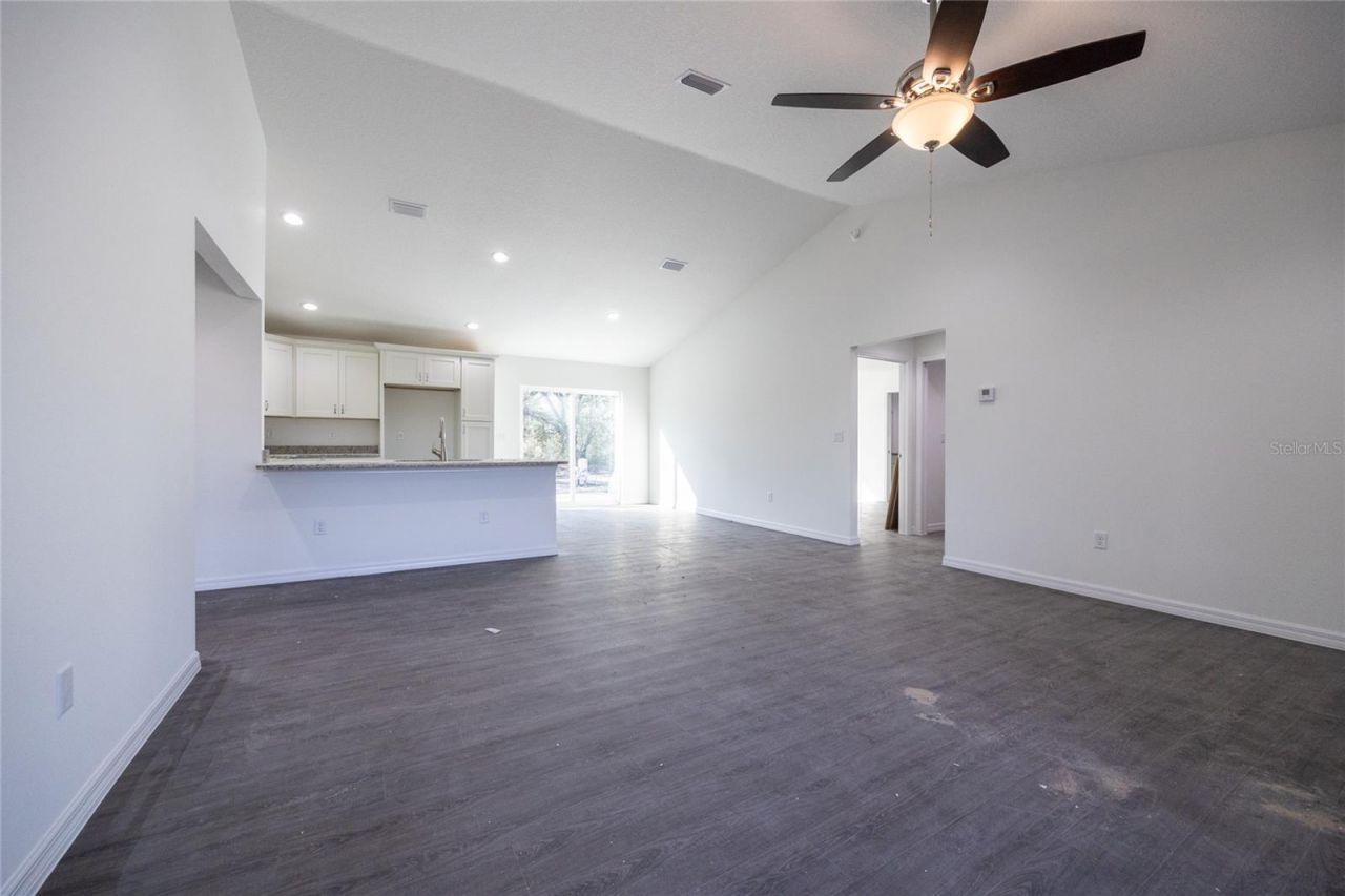 15040 NE 2nd Lane , Williston, FL 32696 Photo