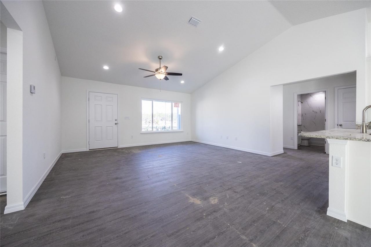15040 NE 2nd Lane , Williston, FL 32696 Photo