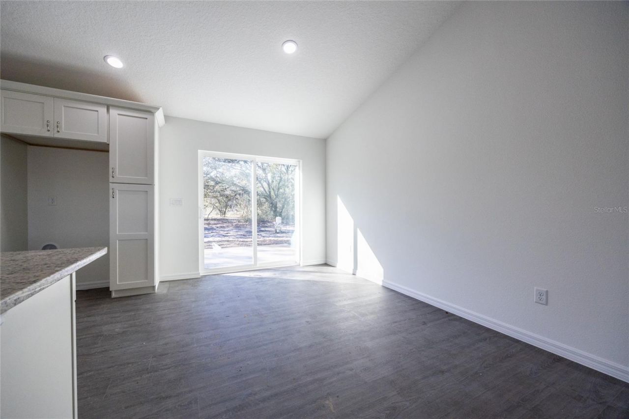 15040 NE 2nd Lane , Williston, FL 32696 Photo