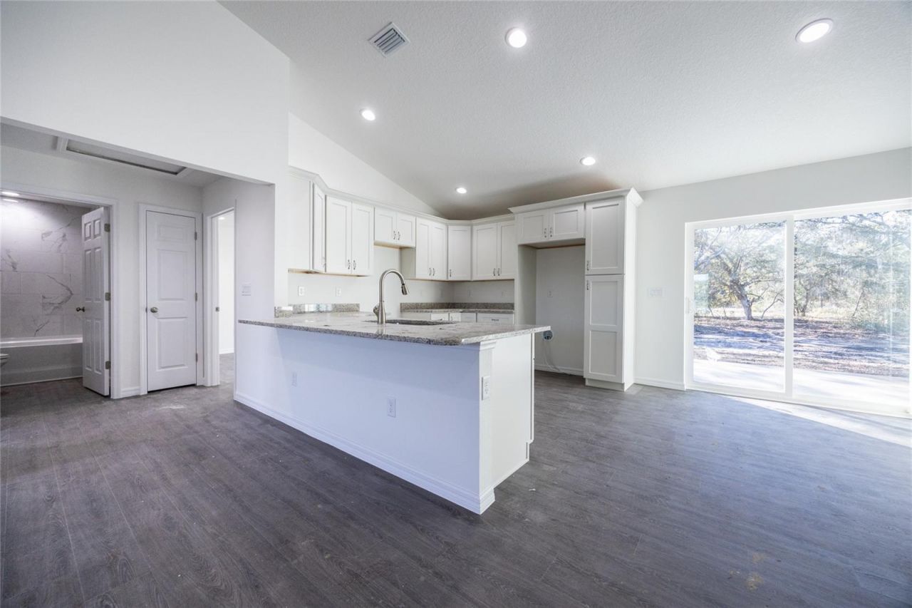 15040 NE 2nd Lane , Williston, FL 32696 Photo