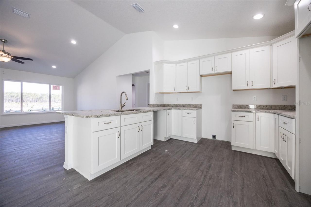 15040 NE 2nd Lane , Williston, FL 32696 Photo
