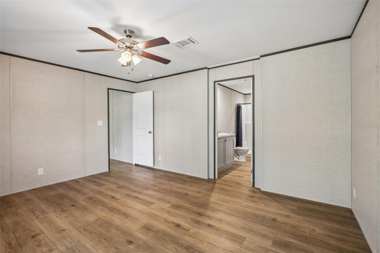 11487 SW 42nd Terrace, Webster, FL 33597 Photo