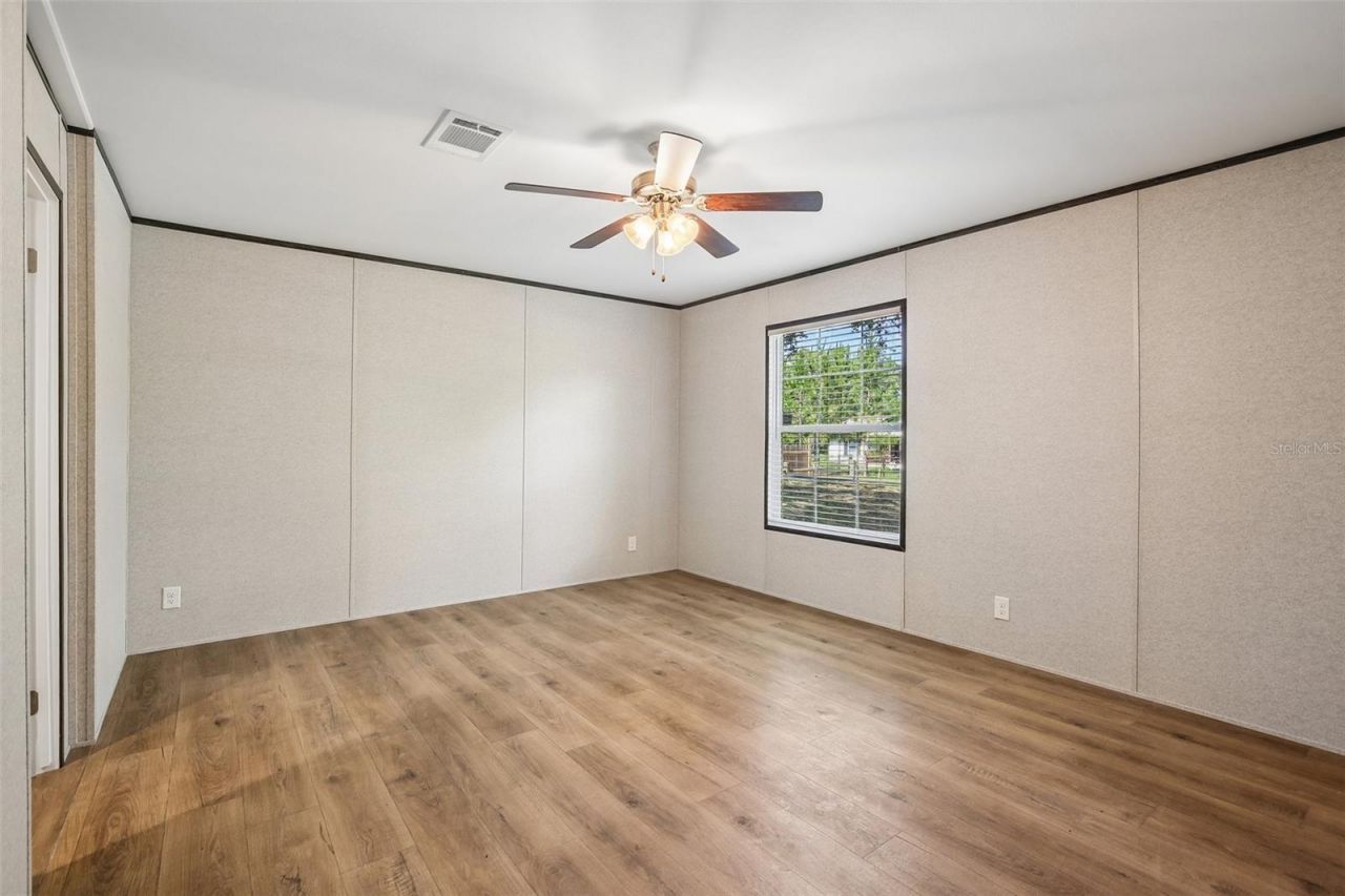11487 SW 42nd Terrace, Webster, FL 33597 Photo