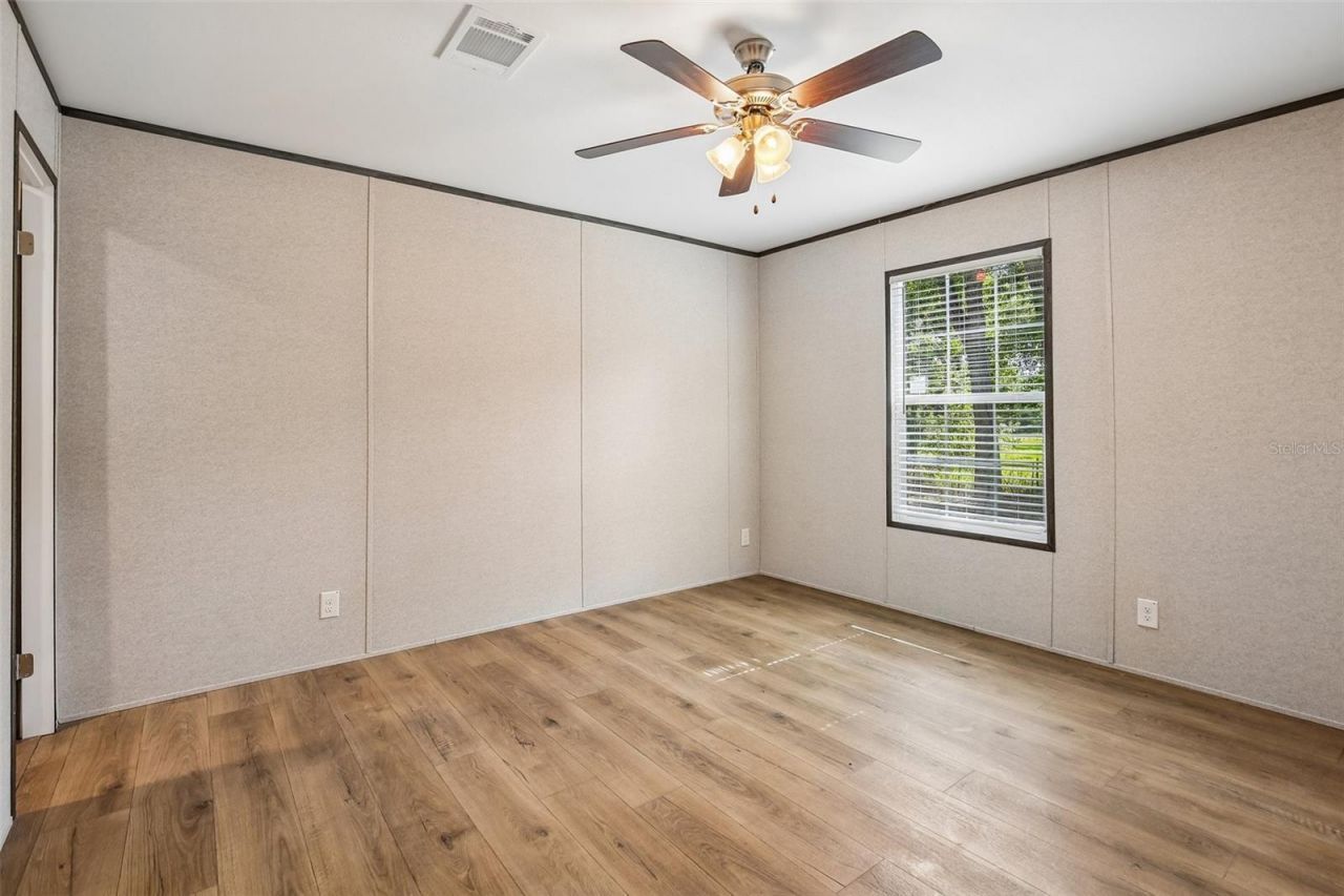 11487 SW 42nd Terrace, Webster, FL 33597 Photo