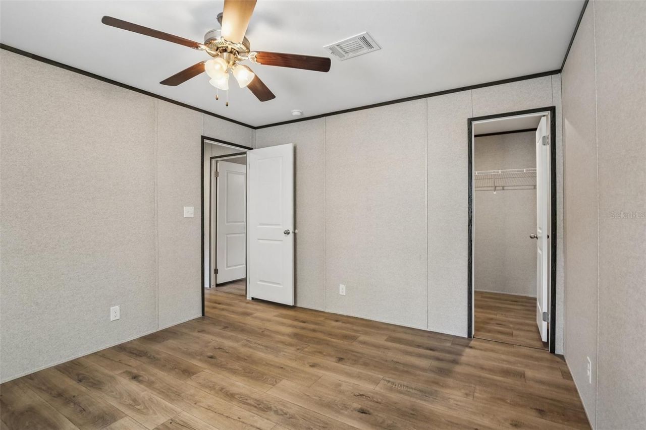 11487 SW 42nd Terrace, Webster, FL 33597 Photo