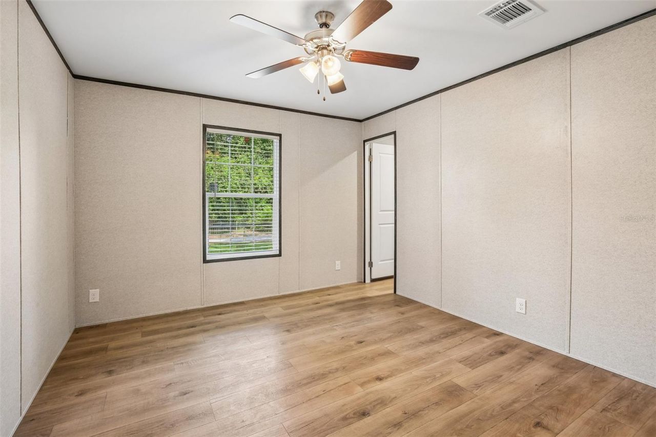 11487 SW 42nd Terrace, Webster, FL 33597 Photo