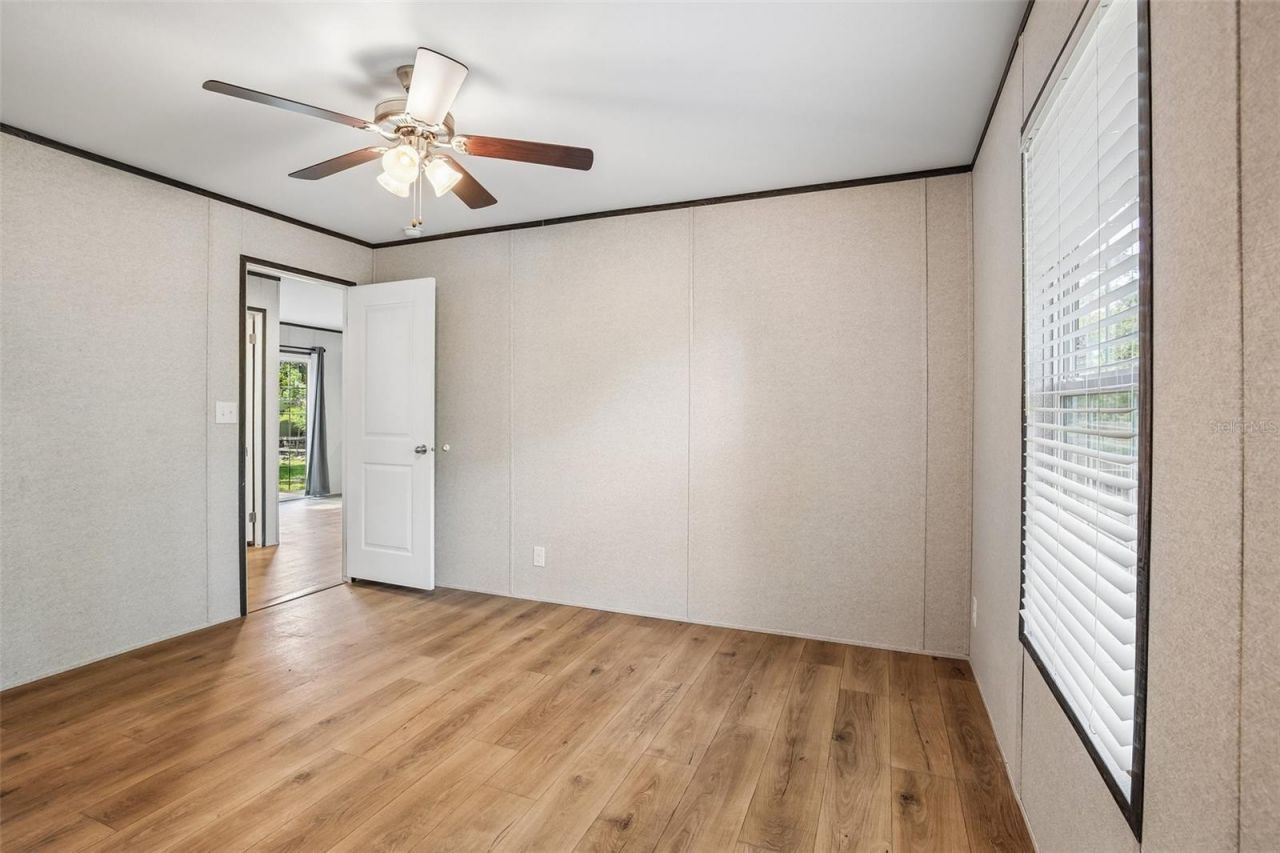11487 SW 42nd Terrace, Webster, FL 33597 Photo