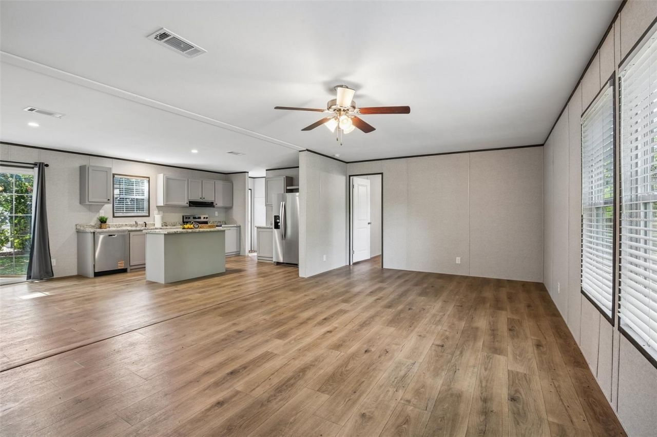 11487 SW 42nd Terrace, Webster, FL 33597 Photo